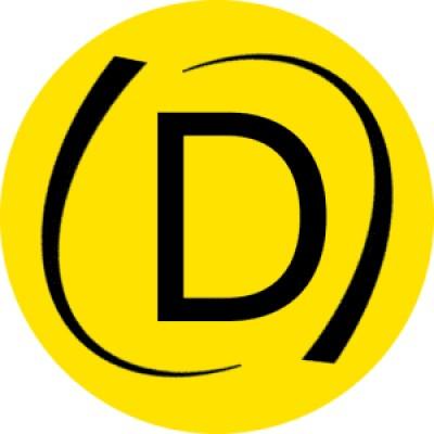 Ovalten Digital Logo