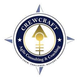 Crewcraft (CH) Logo