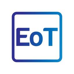 EoT Logo