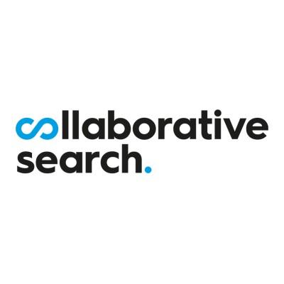 Collaborative Search Logo