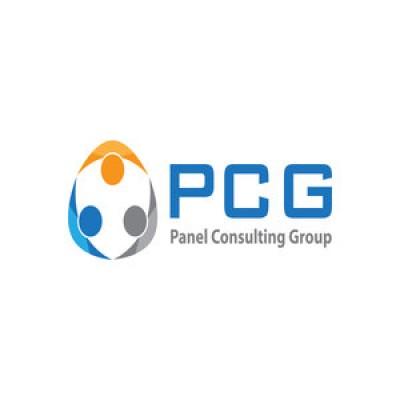 Panel Consulting Group Logo