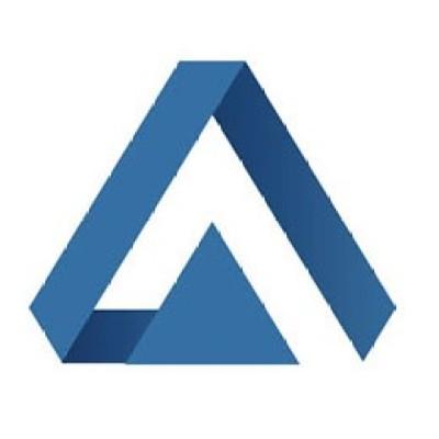 Acquainteck's Logo