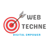 Web Techne's Logo