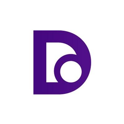 DevLance Pvt Ltd Logo