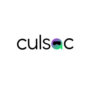 CULSAC | Online Marketing Logo