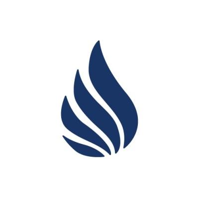 Frontier Plumbing and Heating Logo