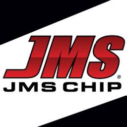 JMS Performance Group - JMS / Daytona Twin Tec / Daytona Sensors Logo