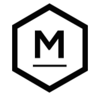 The Montgomery Group Marketing Tulsa Logo