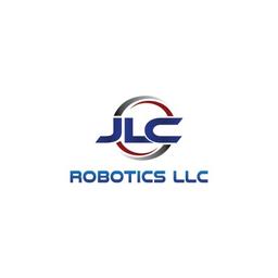 JLC Robotics LLC Logo