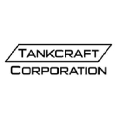 Tankcraft Corporation Logo