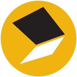 The Access Panel Company Logo