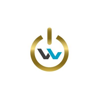 WritLarge PR's Logo