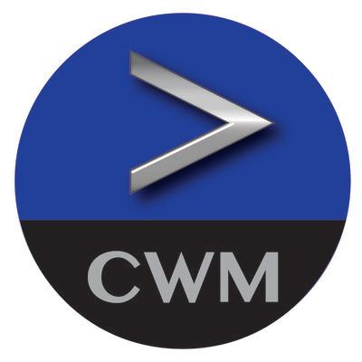 Clayton Wahl Marketing LLC's Logo