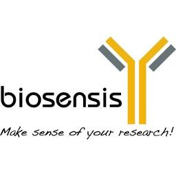 Biosensis Pty Ltd Logo