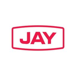 Jay Advertising Logo