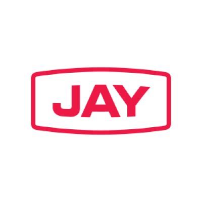 Jay Advertising's Logo