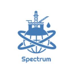 Spectrum Drilling Tools International Logo