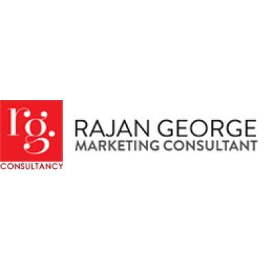 RG Consultancy Logo