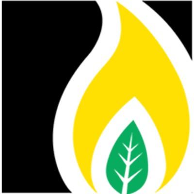 Eisenberg Soluciones en Gas Natural Logo