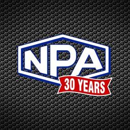 NPA Pty Ltd Logo
