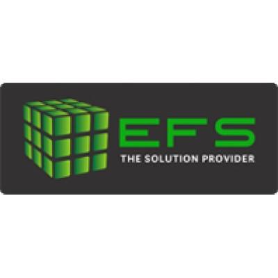 EFS Ltd Logo