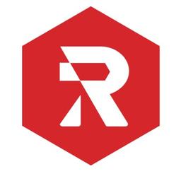 Ramsay Rubber & Plastics Ltd Logo