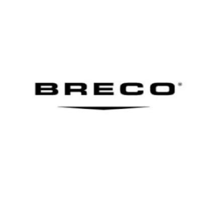 Breco LLC Logo