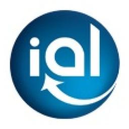 International Applications Ltd Logo