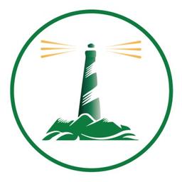 Lighthouse Global Energy LLC Logo