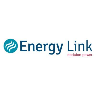 Energy Link Ltd Logo