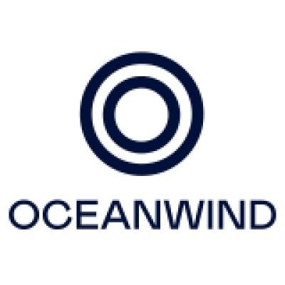 Oceanwind Logo