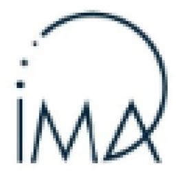 Integrated Merchant Alliance Inc. (IMA) Logo