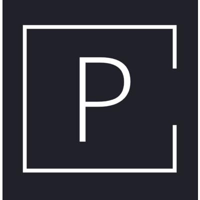 Prediqscience LLC Logo