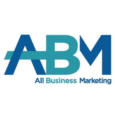All Business Marketing LLC Logo