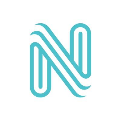 NovaBioelectrics Logo