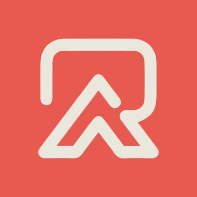 AR Marketing Solution Logo