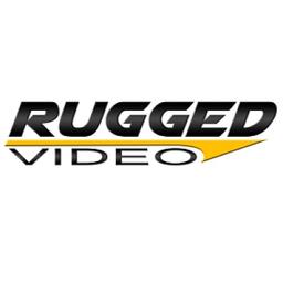 Rugged Video LLC Logo