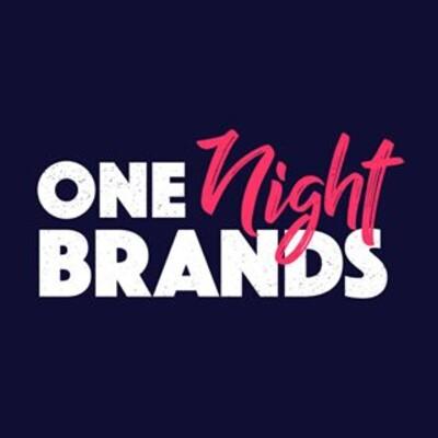 One Night Brands Logo