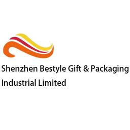 Bestyle gift & packaging Co.Ltd Logo