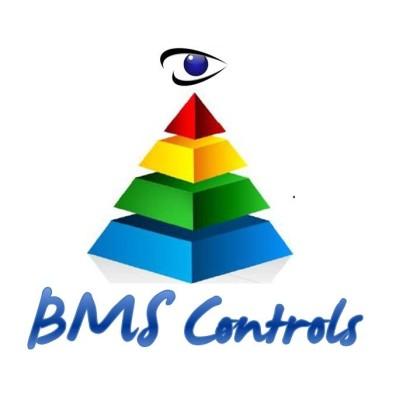 BMS Control Systems Limted Logo