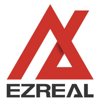 Ezreal Electric Bike Logo