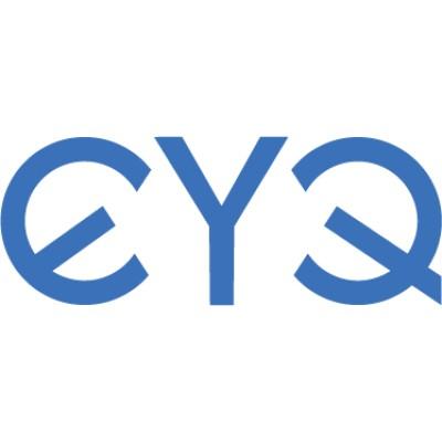 Eyqoo Corporation's Logo