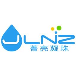 Guangdong JINGLIANG Household Chemicals Co. Ltd. Logo
