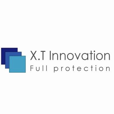 Xiantao Innovation Plastics Co. Ltd's Logo