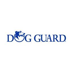 Dog Guard Of Eastern NC Logo