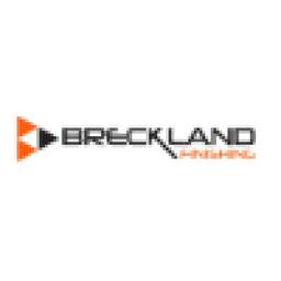 Breckland Finishing Limited Logo