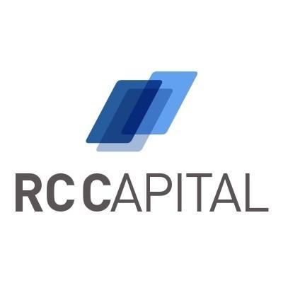 RC Capital Logo