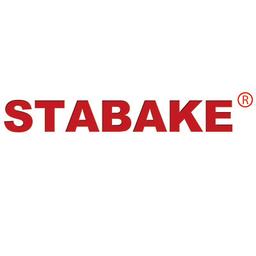 STABAKE Logo