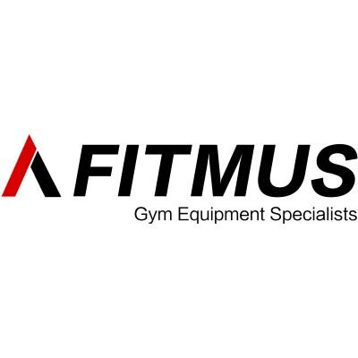 Fitmus Sport Logo