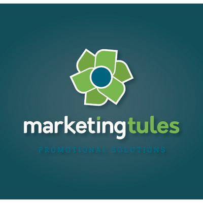 Marketing Tules's Logo